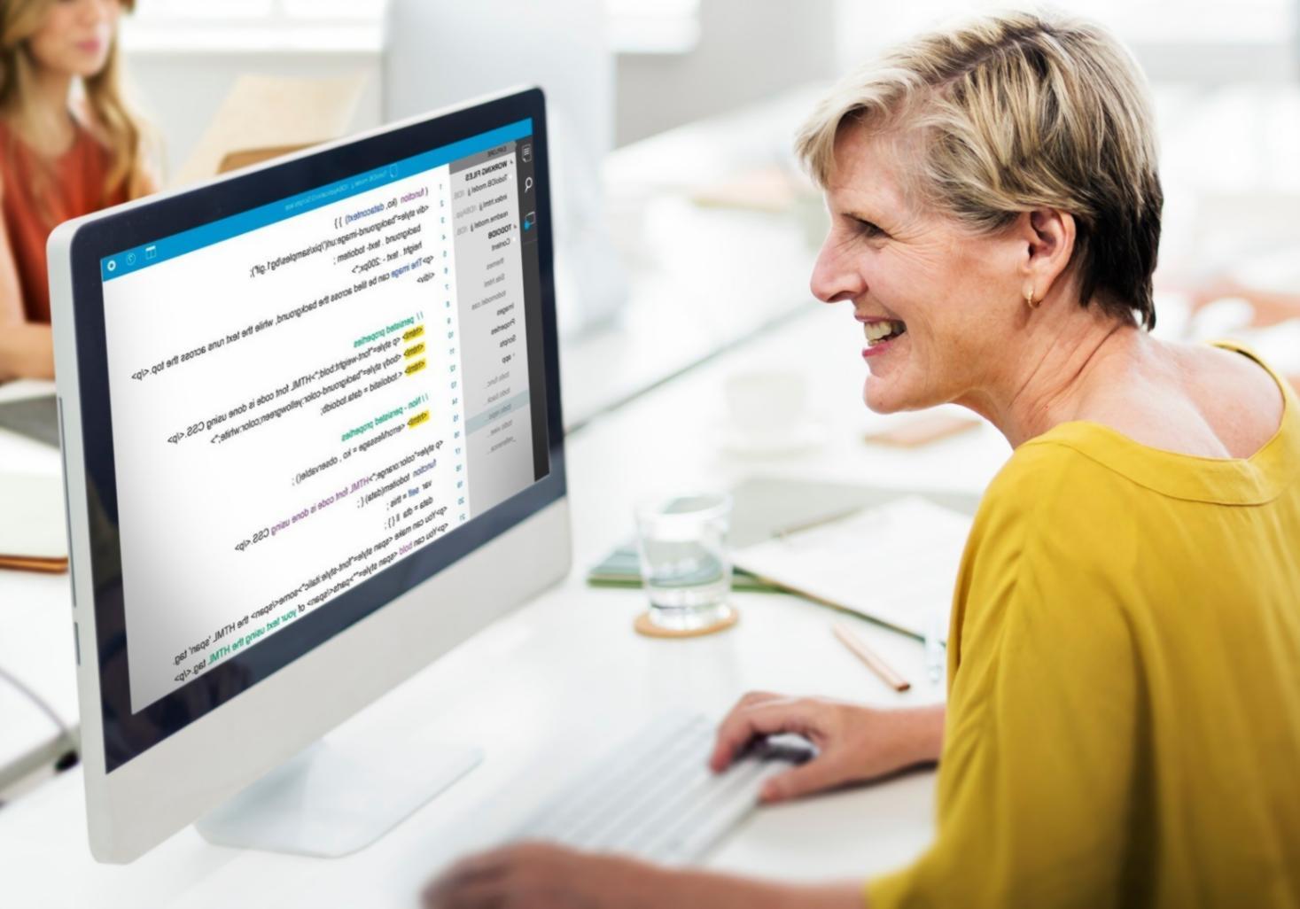 Ambiente 3D creato dai nostri studenti durante il corso di modellazione avanzata