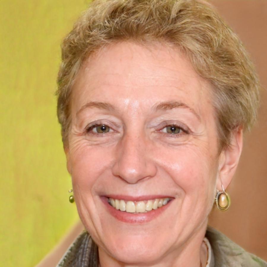 Ritratto di Agnese Torricelli